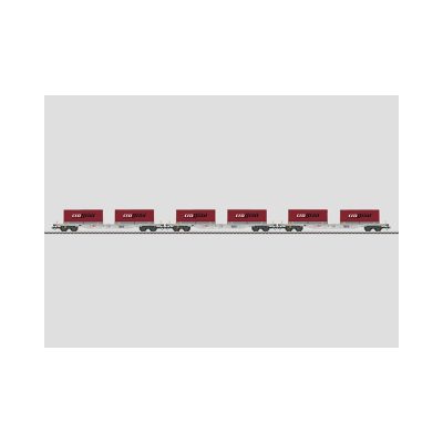 47070