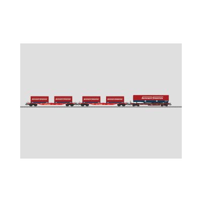 47071