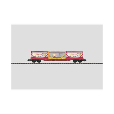 47072
