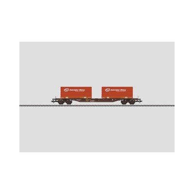 47073