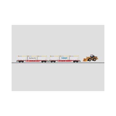 47074