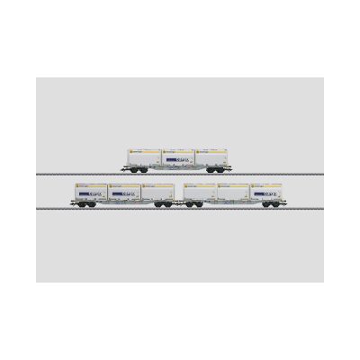 47078