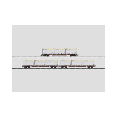 47079