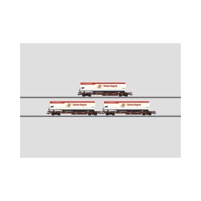 47082