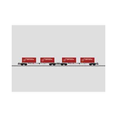 47083