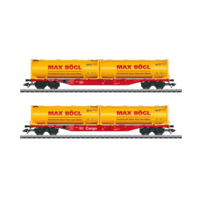 47087