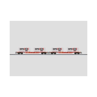 47088
