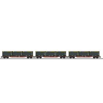 47090