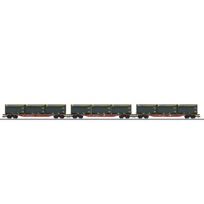 47091