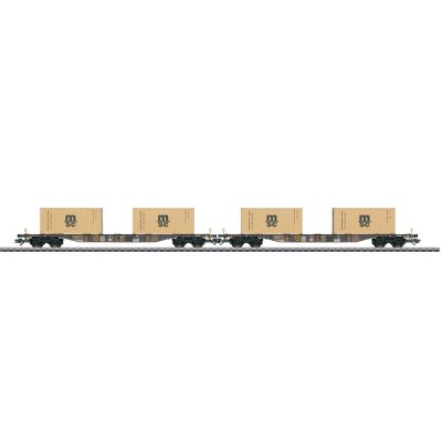 47095