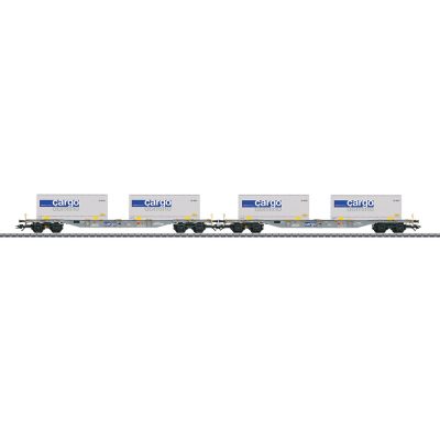 47096