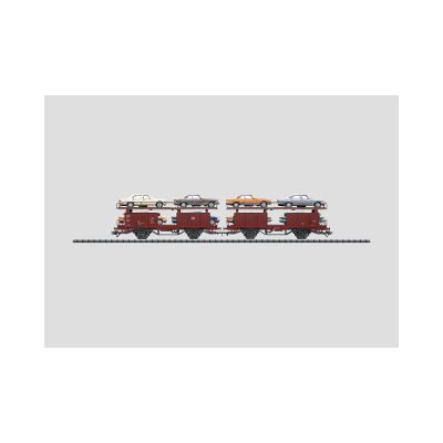 47126