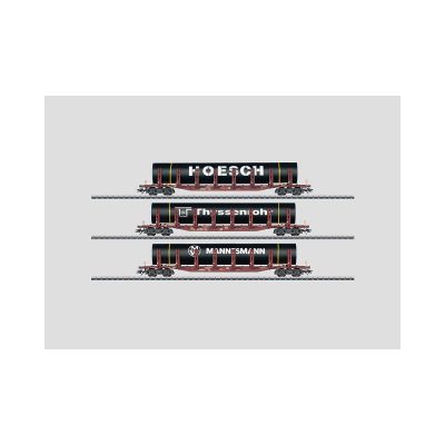 47142
