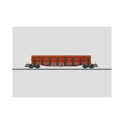 47143