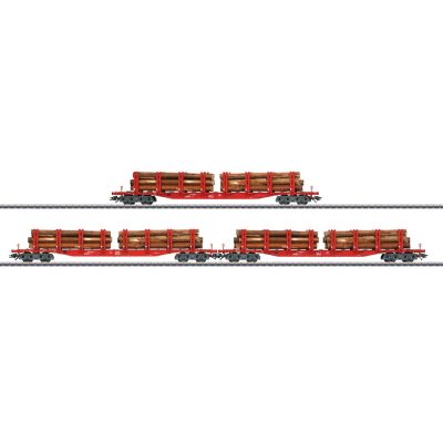 47144