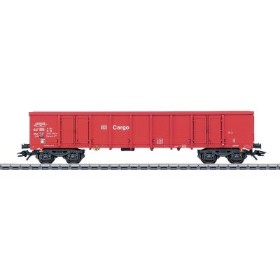 47190