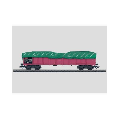 47192