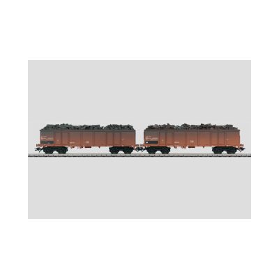 47195