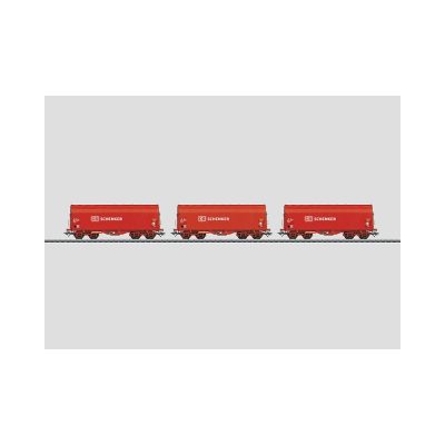 47202