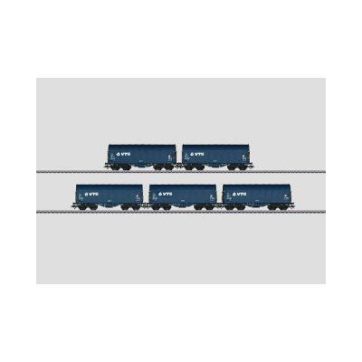 47203