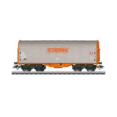 47204