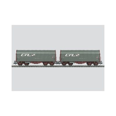 47207