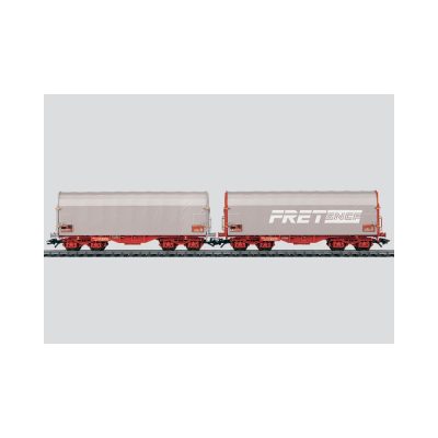 47209