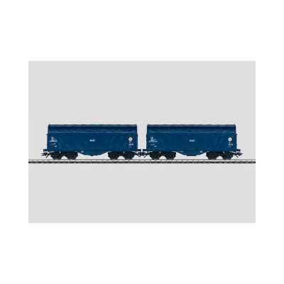 47210