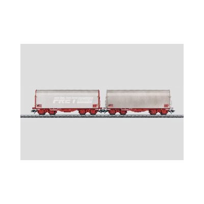 47211