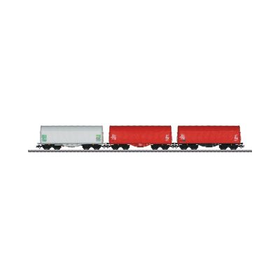 47212
