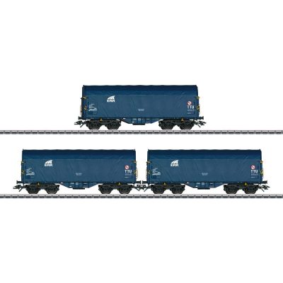 47214