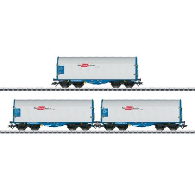 47216