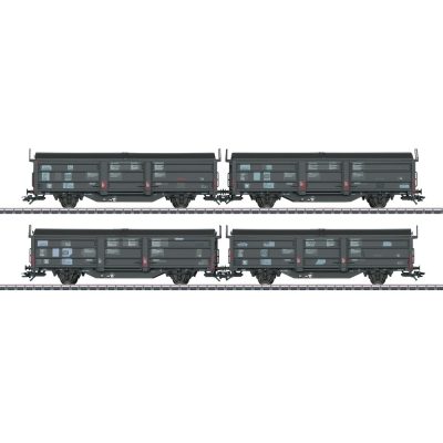47300