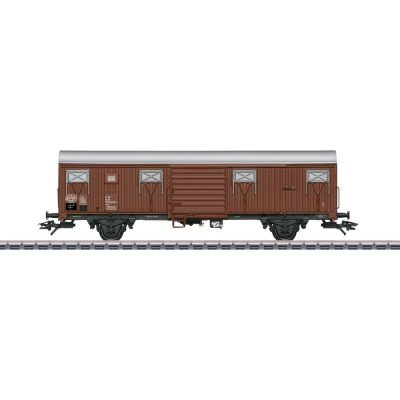 47311
