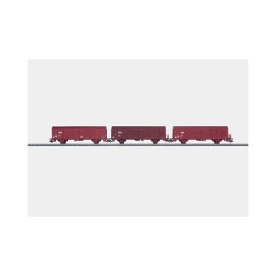 47313