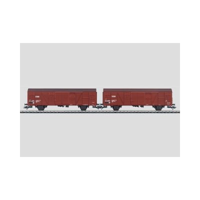 47314