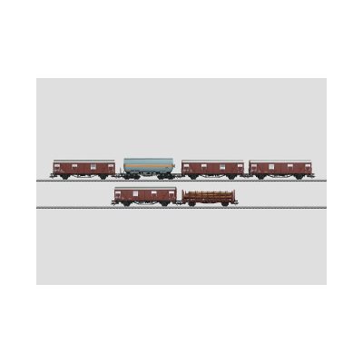 47321