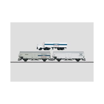 47322