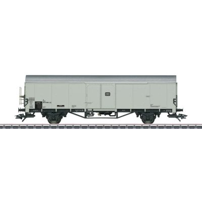 47324