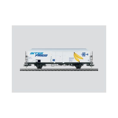 47331