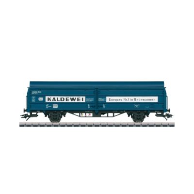 47340