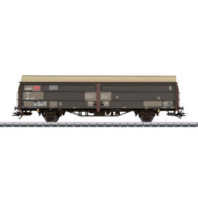 47342