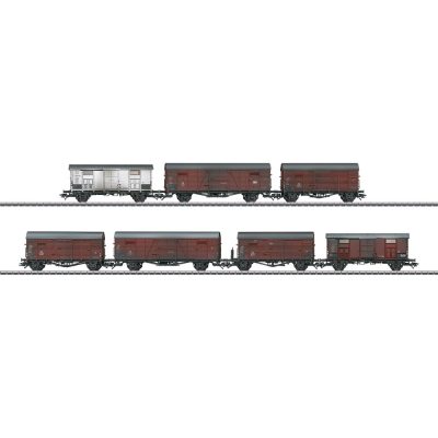 47367