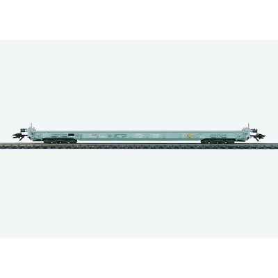 47403