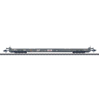47404