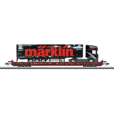 47405