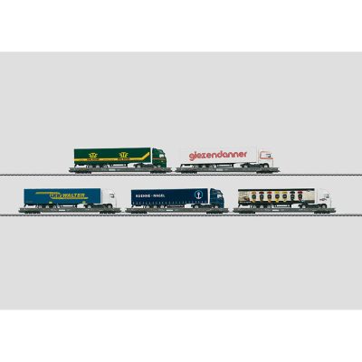 47416