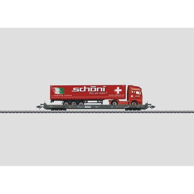 47417