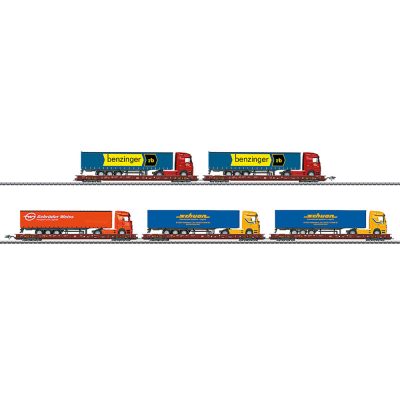 47418