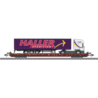 47419